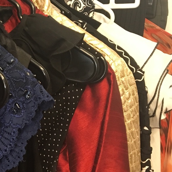 Meet your Posher, Kathy - Picture 3 of 6